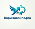 impulsoonline.pro